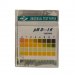 pH Test Paper Strips pH Test Paper Strips