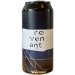 Revenant Brewing Revenant x Frontaal Sterrenstof 440ml 