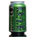 BrewDog Dead Pony Club Can 330ML BrewDog Dead Pony Club Can 330ML