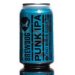 BrewDog Punk IPA Can 330ML BrewDog Punk IPA Can 330ML
