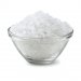 Calcium Carbonate (Chalk) 150g Calcium Carbonate (Chalk) 150g