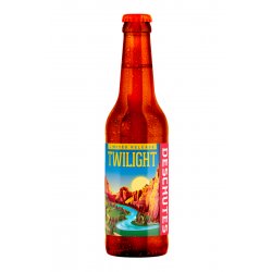 Deschutes Twilight Summer Ale - Temple Cellars