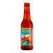 Deschutes Twilight Summer Ale Deschutes Twilight Summer Ale