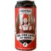 Frontaal Brewing Co Frontaal FTLOH Scarlet 440ml 