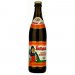 Rothaus Hefe Weizen 