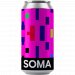 Soma Beer - Cheat Code Soma Beer - Cheat Code