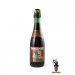 Timmermans Oude Kriek 37.5cl 