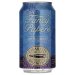 Cigar City - Fancy Papers Cigar City - Fancy Papers