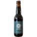 Emelisse  Double Espresso Iced Stout 330ml 