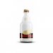 Gulden Draak Gulden Draak