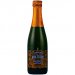 Lindemans Oude Gueuze Cuvée René 0,375l  Lambic (Gueuze) 