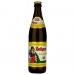 Rothaus Marzen Rothaus Marzen