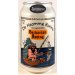 De Kromme Haring ~ Barbarian Fishing 33cl can De Kromme Haring ~ Barbarian Fishing 33cl can