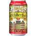 Founders Oktoberfest Can 355ML 