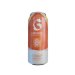 Griendel - Kavka - 473ml 