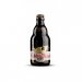 Gulden Draak Quadruple 