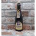 La Trappe Quadrupel Oak Aged Batch 18 2014 - 37.5 CL 