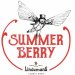 Lindemans SummerBerry 0,25 Lindemans SummerBerry 0,25