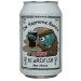 De Kromme Haring Beardfish 2025 330ml 