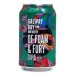 Galway Bay Of Foam & Fury Can 330ML 