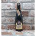 La Trappe Quadrupel Oak Aged Batch 13 2013 - 37.5 CL 