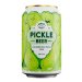 Garage Project Pickle Beer 