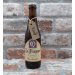 La Trappe Quadrupel 2018 - 33 CL 