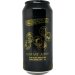 Neon Raptor Brewing Co. Neon Raptor Centaur Army 440ml  Neon Raptor Brewing Co. Neon Raptor Centaur Army 440ml
