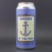 Pretty Decent - Anchor Of The Year - 4.3% (440ml) 