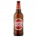 Super Bock xl Sabor Autentico 660ml 