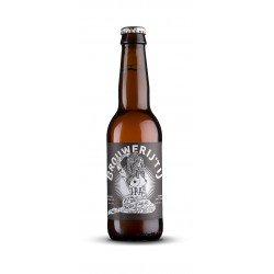 IJ IPA - FlejeBirras