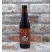 Muifel Brouwerij 1357 Dubbel - 33 CL 