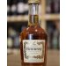 HENNESSY VS COGNAC MINIATURE HENNESSY VS COGNAC MINIATURE