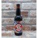 Jopen Bake My Day Oloroso & Leidag 2023 Stout - 33 CL 