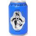 Mikkeller Zythos Single Hop Can 330ML Mikkeller Zythos Single Hop Can 330ML