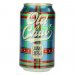 Oskar Blues Old Chub Oskar Blues Old Chub