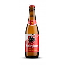 Jupiler - FlejeBirras