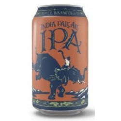 Odells India Pale Ale Can 355ML - Drink Store