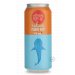 Offshoot Relax Mango Hazy 