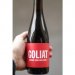 To Øl Goliat 2.0 0,375l Imperial Stout w Coffee To Øl Goliat 2.0 0,375l Imperial Stout w Coffee