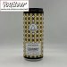 Nama Brewing Cockney 33cl 