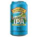 Sierra Nevada California IPA Can 355ML 