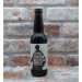 Van Moll Shadow Assasin Buffalo Trace BA Barleywine - 33 CL 
