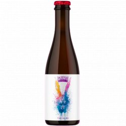 Parish Brewing Co. The Hare