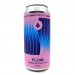 Drop Project Flow American Pale Ale 5.2% (440ml can) 