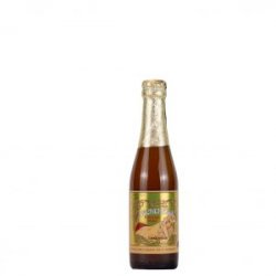 LINDEMANS PECHERESSE - El Cervecero