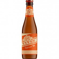 Viven Imperial Ipa 33Cl - Cervezasonline.com