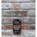 Brouwerij Kees Export Porter 1750 - 33 CL 