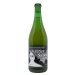 Fantome Saison Fantome Saison