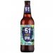 O'Hara's Irish 51 State IPA 33 cl. O'Hara's Irish 51 State IPA 33 cl.